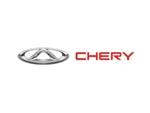 Read more about the article Chery – Tagum City