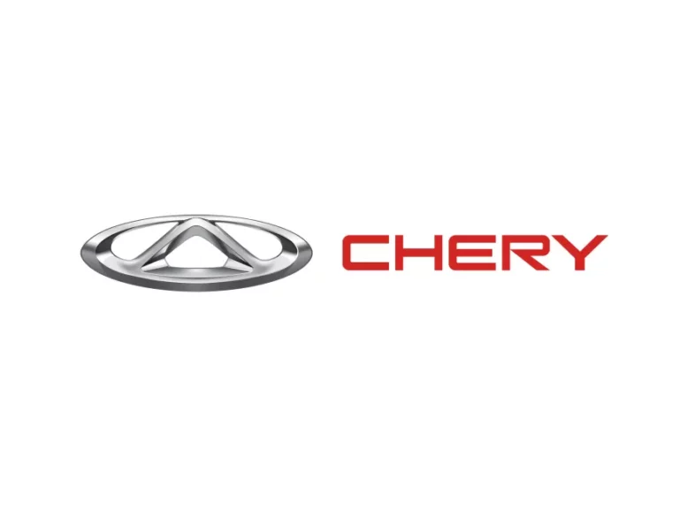 Chery – Tagum City