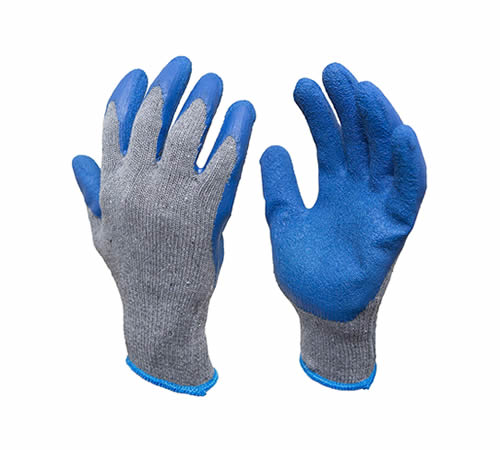 Read more about the article Cold Resistant Gloves – Tagum City