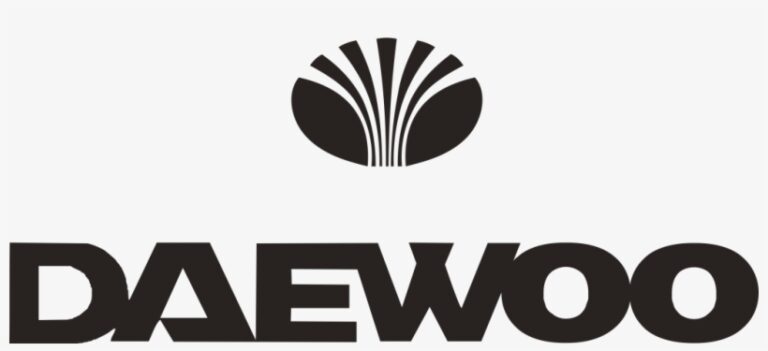 Daewoo Corporation – Tagum City