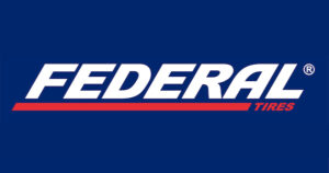 Read more about the article Federal Tires – Tagum City