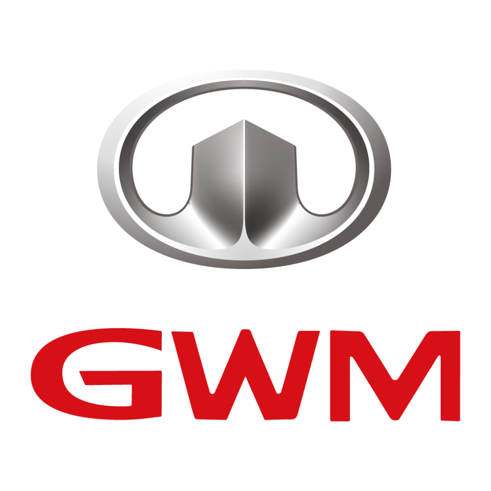 You are currently viewing Great Wall Motors (GWM) – Tagum City