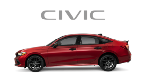 Read more about the article Honda Civic – Tagum City