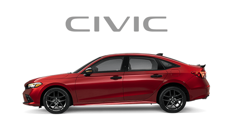 Read more about the article Honda Civic – Tagum City