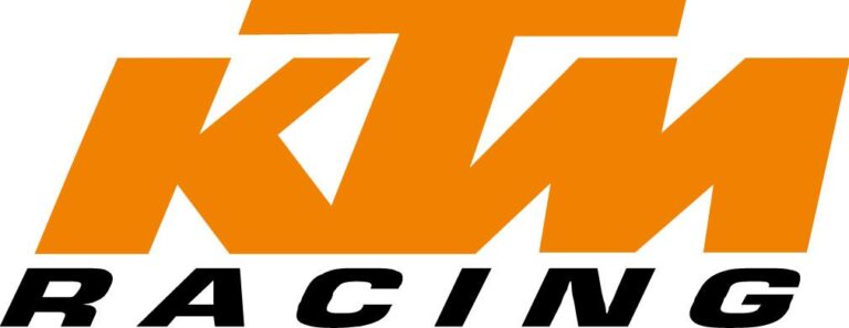 KTM (Kronreif Trunkenpolz Mattighofen) – Tagum City