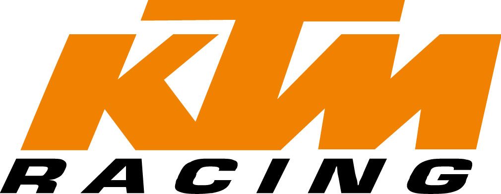You are currently viewing KTM (Kronreif Trunkenpolz Mattighofen) – Tagum City
