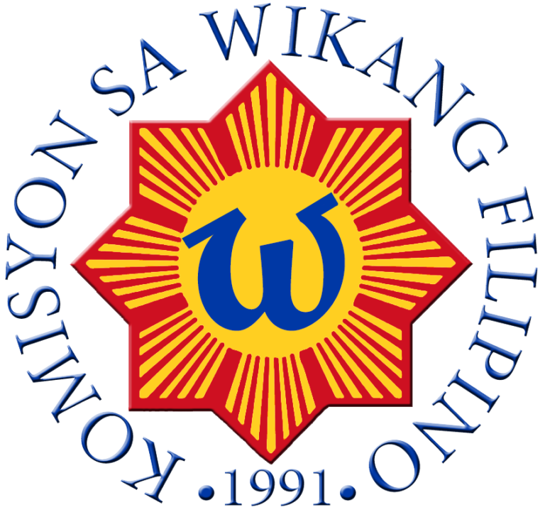 Commission on the Filipino Language – Tagum City