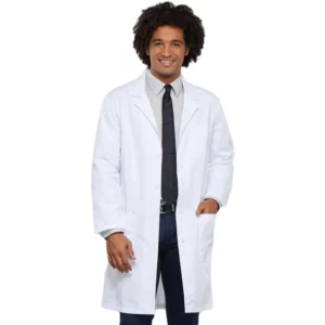 Read more about the article Lab Coat – Tagum City