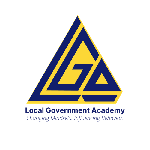 You are currently viewing Local Government Academy (LGA) – Tagum City