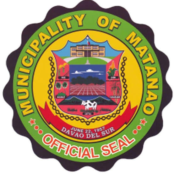 Read more about the article Municipality of Matanao – Davao Del Sur