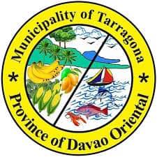 You are currently viewing Municipality of Tarragona – Davao Oriental