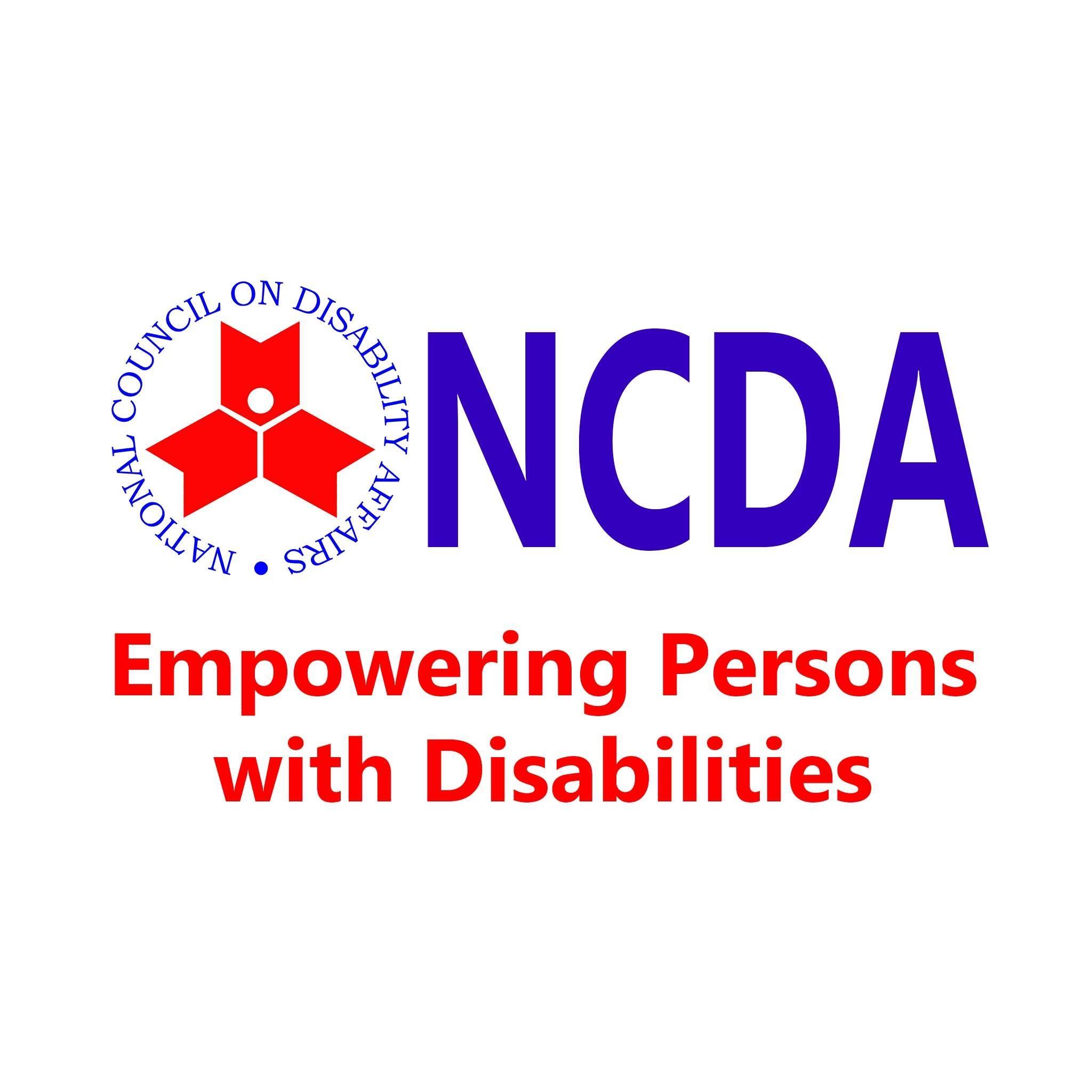 Read more about the article National Disability Prevention and Rehabilitation (NDPR) Week