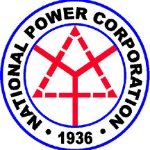 Read more about the article National Power Corporation (NAPOCOR) – Tagum City
