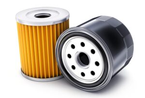 Read more about the article Oil Filter – Tagum City