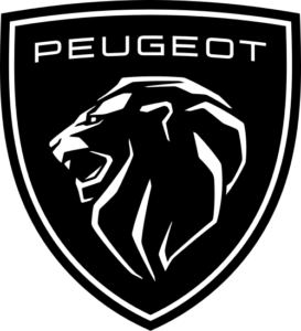 Read more about the article Peugeot – Tagum City