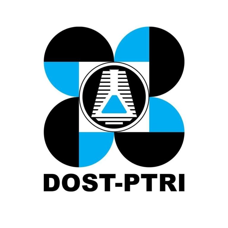 Philippine Textile Research Institute (PTRI) – Tagum City