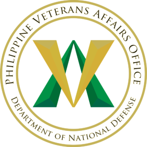 Read more about the article Philippine Veterans Affairs Office – Tagum City