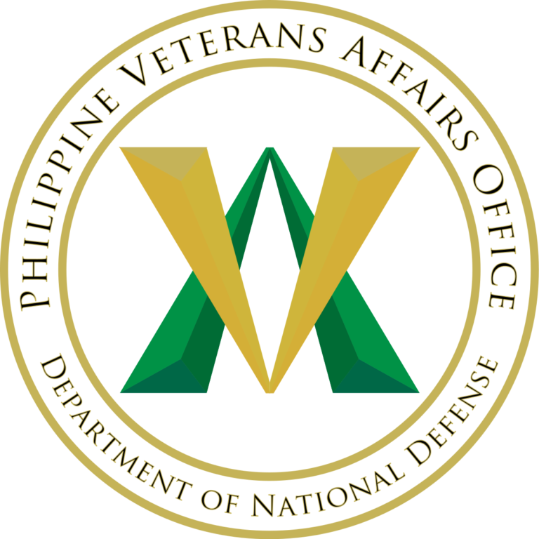 Philippine Veterans Affairs Office – Tagum City
