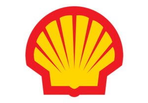 Read more about the article Shell – Tagum City