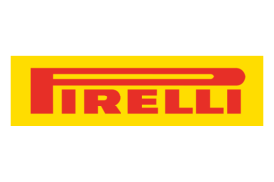 Read more about the article Pirelli – Tagum City