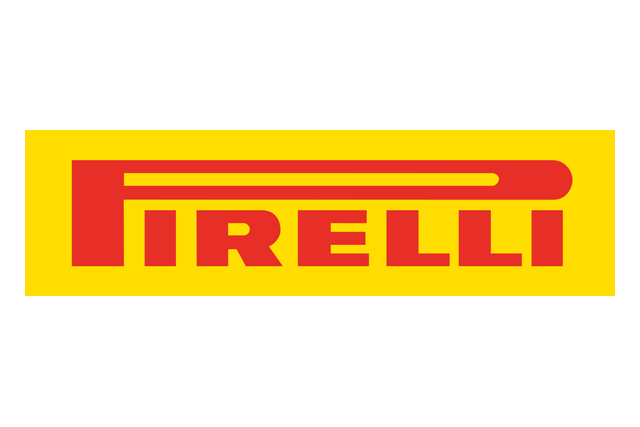 Read more about the article Pirelli – Tagum City
