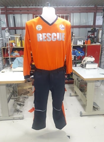 You are currently viewing Rescue Trouser – Tagum City