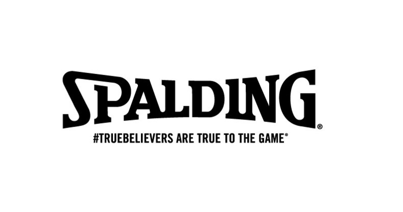 Read more about the article Spalding – Tagum City