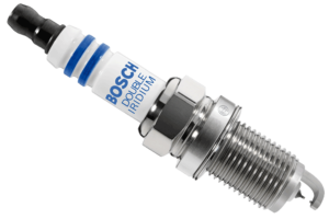 Read more about the article Spark Plug – Tagum City