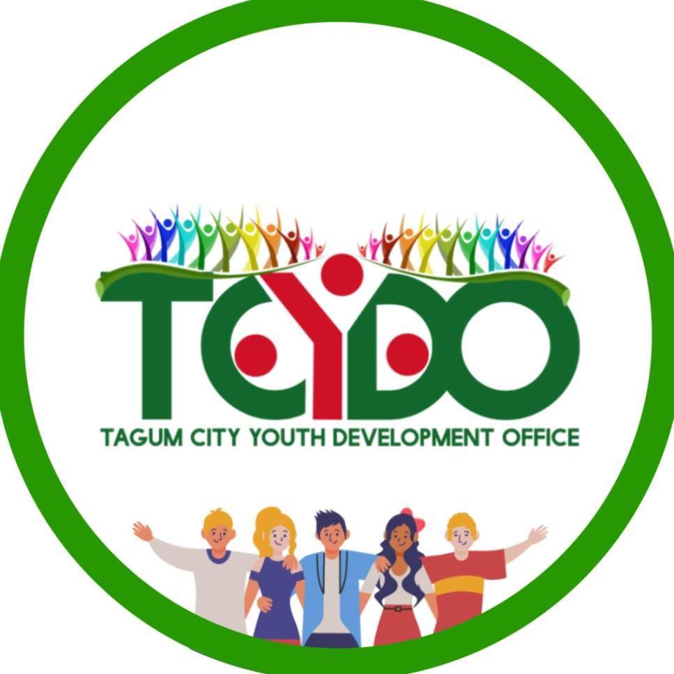 Read more about the article Local Youth Development Office (LYDO) – Tagum City