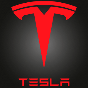 Read more about the article Tesla – Tagum City