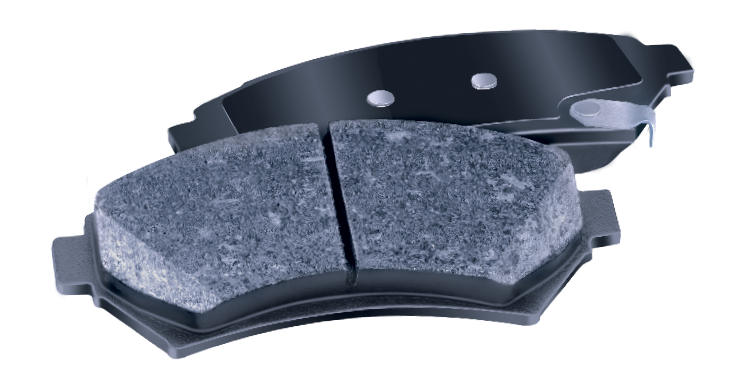 You are currently viewing Brake Pad – Tagum City