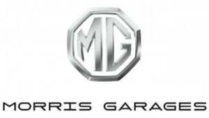 Read more about the article Morris Garages – Tagum City