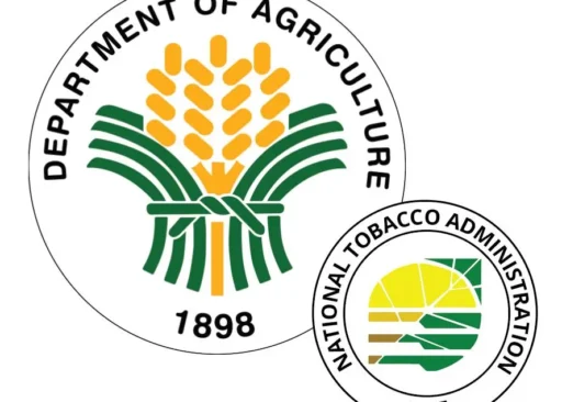 National Tobacco Administration