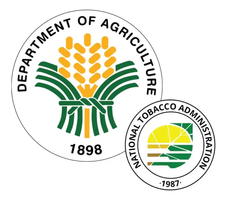 National Tobacco Administration