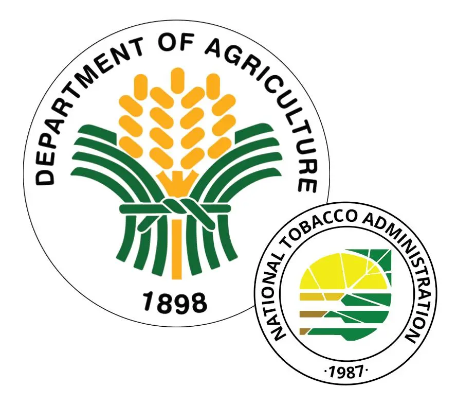 Read more about the article National Tobacco Administration – Tagum City