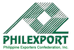 Read more about the article Philippine Exporters Confederation, Inc. (Philexport)
