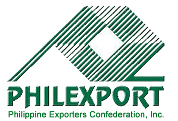 You are currently viewing Philippine Exporters Confederation, Inc. (Philexport)