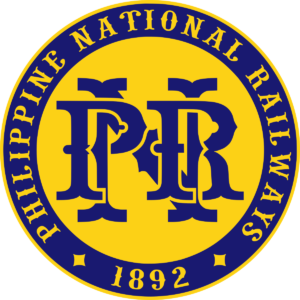 Read more about the article Philippine National Railways (PNR) – Tagum City