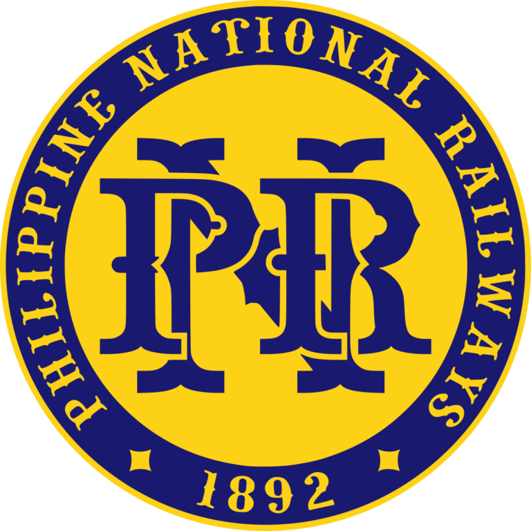 Philippine National Railways (PNR) – Tagum City