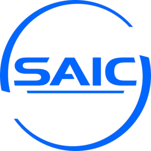 Read more about the article SAIC Motor – Tagum City