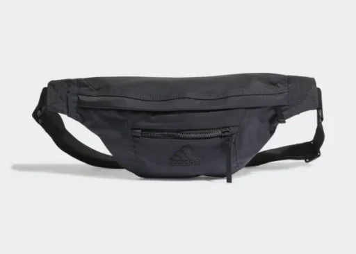 Bum Bags – Tagum City