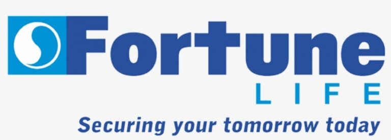 Fortune General Insurance – Tagum City