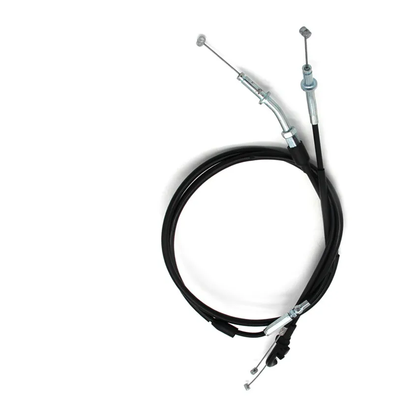 Read more about the article Throttle Cable – Tagum City