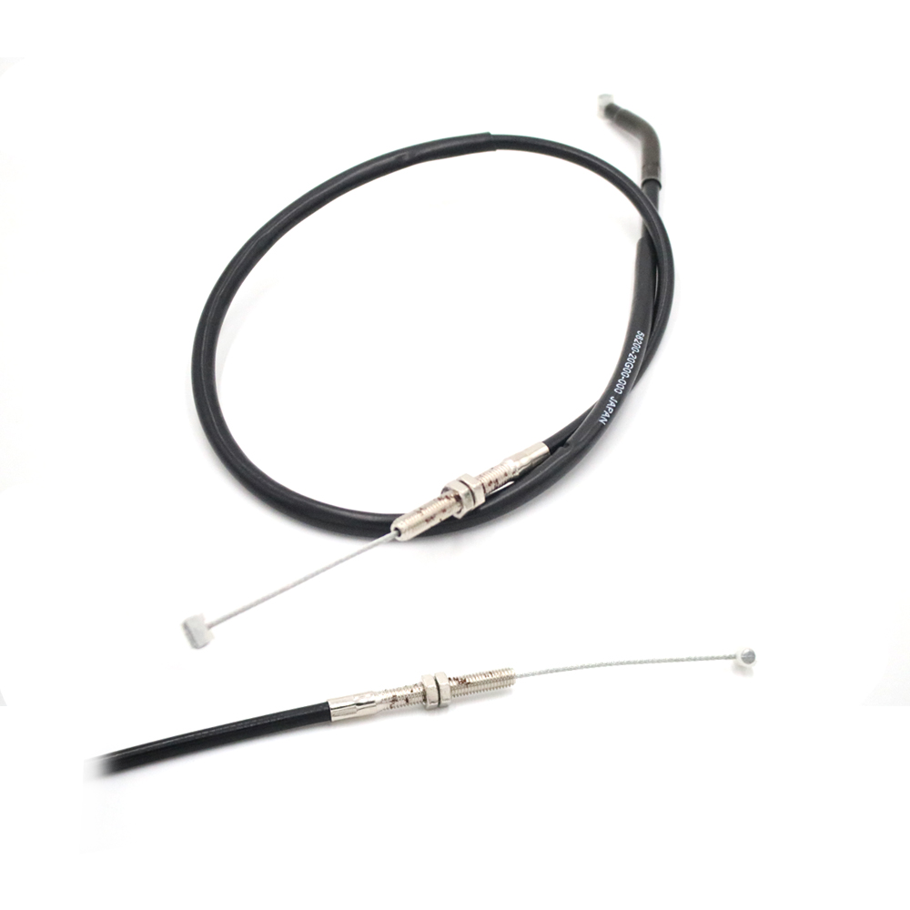 Read more about the article Clutch Cable – Tagum City