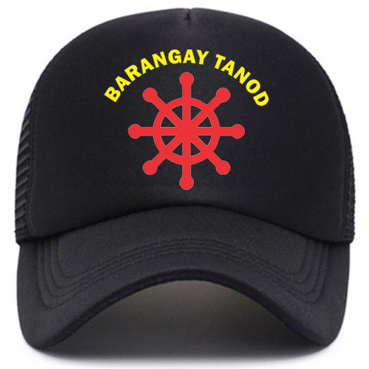 You are currently viewing Campaign Caps – Tagum City