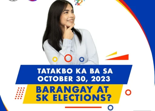 Campaign Videos – Tagum City