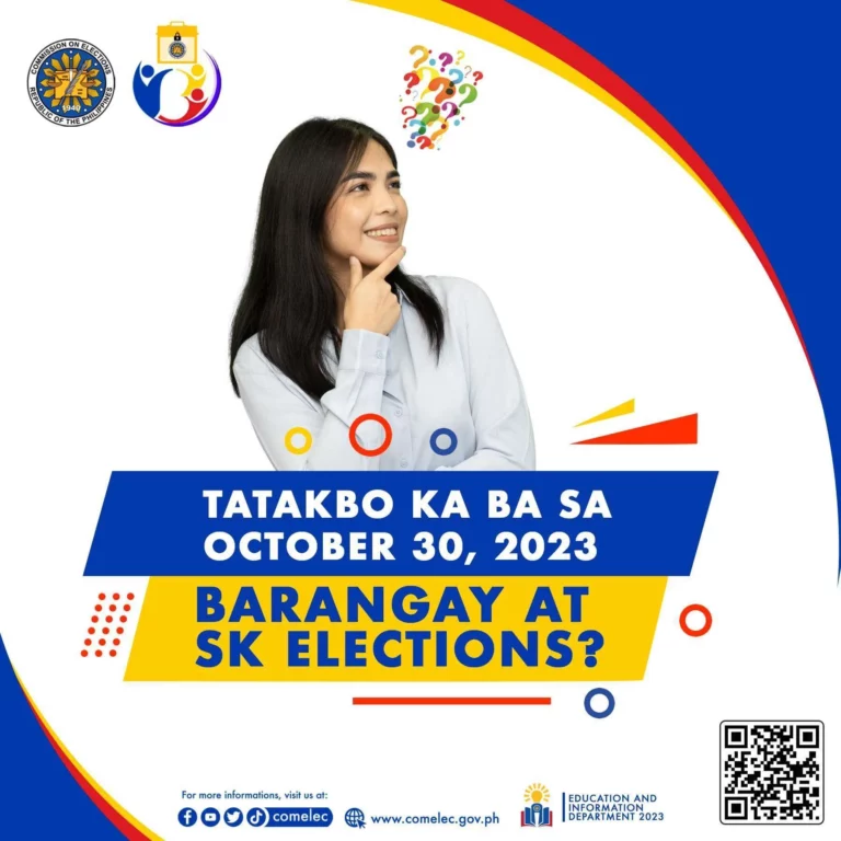 Campaign Videos – Tagum City
