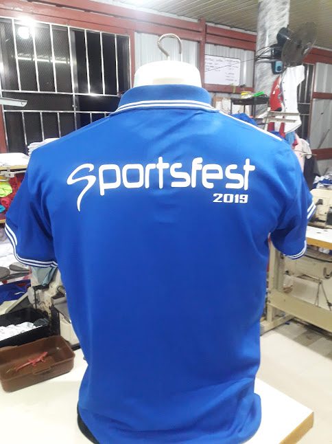 You are currently viewing Sports Fest Uniform – Davao City