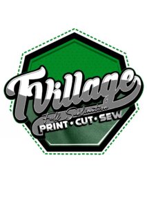 Read more about the article T-village Enterprises Full Sublimation Printing – Panabo City