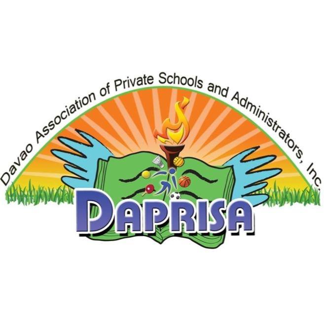 Read more about the article Davao Association of Private Schools and Administrators Inc (DAPRISA)